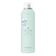 DETOX DRY SHAMPOO (SHAMPOO EN SECO)